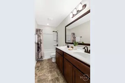 906 Castleoak Drive, Richmond Hill, GA 31324 - Photo 30