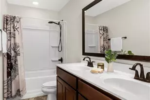 906 Castleoak Dr, Richmond Hill, GA 31324 - Photo 30