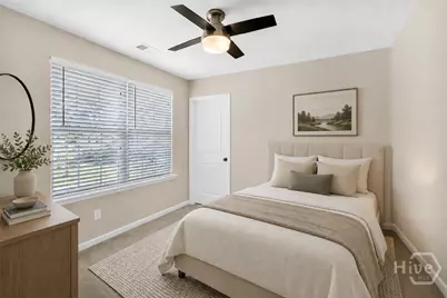 906 Castleoak Drive, Richmond Hill, GA 31324 - Photo 34