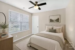 906 Castleoak Dr, Richmond Hill, GA 31324 - Photo 34
