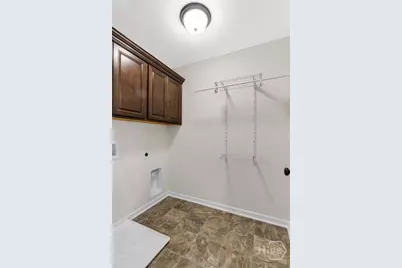 906 Castleoak Drive, Richmond Hill, GA 31324 - Photo 36