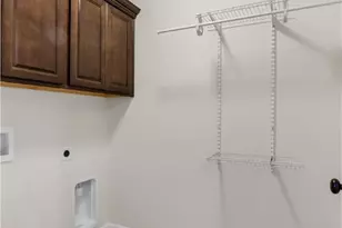 906 Castleoak Dr, Richmond Hill, GA 31324 - Photo 36