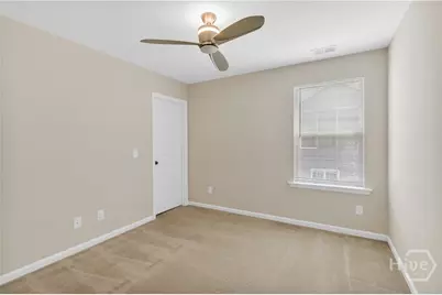 906 Castleoak Drive, Richmond Hill, GA 31324 - Photo 32