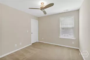 906 Castleoak Dr, Richmond Hill, GA 31324 - Photo 32