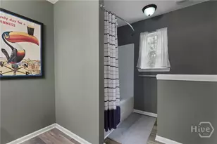 70 Barksdale Dr, Rincon, GA 31326 - Photo 14