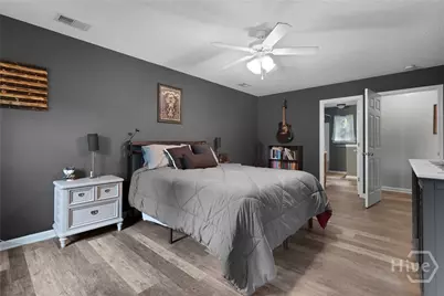 70 Barksdale Drive, Rincon, GA 31326 - Photo 12