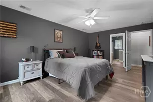 70 Barksdale Dr, Rincon, GA 31326 - Photo 12