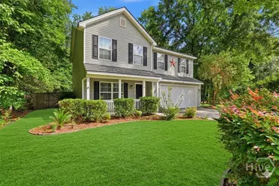 70 Barksdale Drive, Rincon, GA 31326 - Photo 22