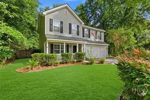 70 Barksdale Dr, Rincon, GA 31326 - Photo 22