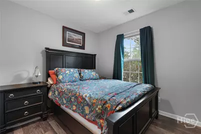 70 Barksdale Drive, Rincon, GA 31326 - Photo 16