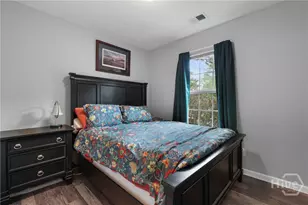 70 Barksdale Dr, Rincon, GA 31326 - Photo 16