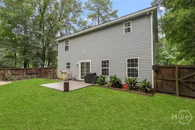 70 Barksdale Drive, Rincon, GA 31326 - Photo 26