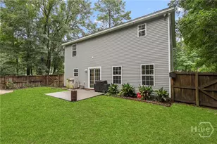 70 Barksdale Dr, Rincon, GA 31326 - Photo 26