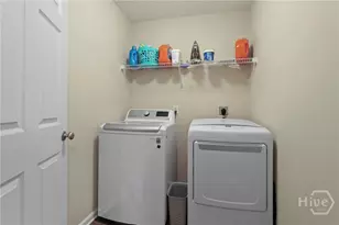 70 Barksdale Dr, Rincon, GA 31326 - Photo 20
