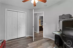 70 Barksdale Dr, Rincon, GA 31326 - Photo 18