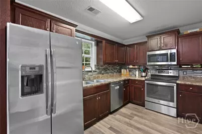 70 Barksdale Drive, Rincon, GA 31326 - Photo 4