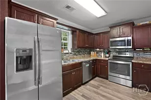 70 Barksdale Dr, Rincon, GA 31326 - Photo 4