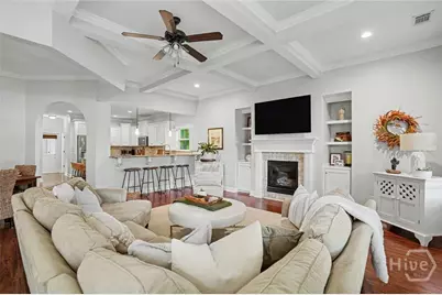 310 Sunbury Drive, Richmond Hill, GA 31324 - Photo 6