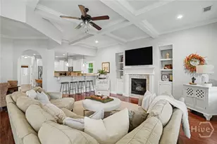 310 Sunbury Dr, Richmond Hill, GA 31324 - Photo 6
