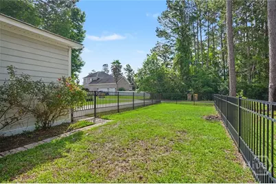 310 Sunbury Drive, Richmond Hill, GA 31324 - Photo 38