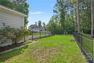 310 Sunbury Dr, Richmond Hill, GA 31324 - Photo 38