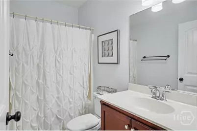 310 Sunbury Drive, Richmond Hill, GA 31324 - Photo 30