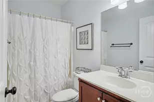 310 Sunbury Dr, Richmond Hill, GA 31324 - Photo 30