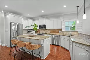 310 Sunbury Dr, Richmond Hill, GA 31324 - Photo 16