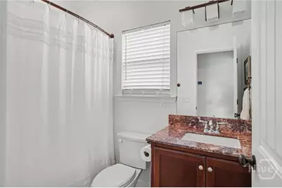 310 Sunbury Drive, Richmond Hill, GA 31324 - Photo 26