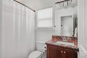 310 Sunbury Dr, Richmond Hill, GA 31324 - Photo 26