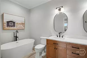 310 Sunbury Dr, Richmond Hill, GA 31324 - Photo 22