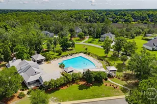 310 Sunbury Dr, Richmond Hill, GA 31324 - Photo 40