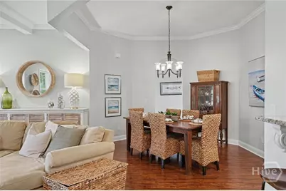 310 Sunbury Drive, Richmond Hill, GA 31324 - Photo 12