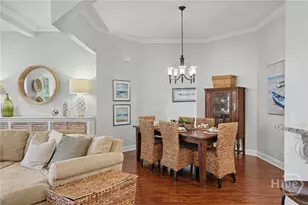 310 Sunbury Dr, Richmond Hill, GA 31324 - Photo 12
