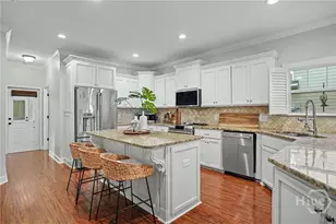 310 Sunbury Dr, Richmond Hill, GA 31324 - Photo 14