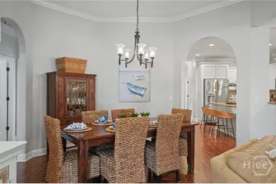 310 Sunbury Drive, Richmond Hill, GA 31324 - Photo 8