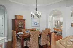 310 Sunbury Dr, Richmond Hill, GA 31324 - Photo 8