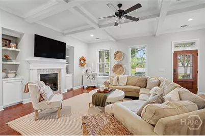 310 Sunbury Drive, Richmond Hill, GA 31324 - Photo 10