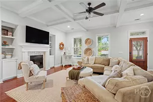 310 Sunbury Dr, Richmond Hill, GA 31324 - Photo 10