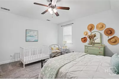 310 Sunbury Drive, Richmond Hill, GA 31324 - Photo 28