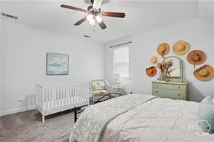 310 Sunbury Dr, Richmond Hill, GA 31324 - Photo 28