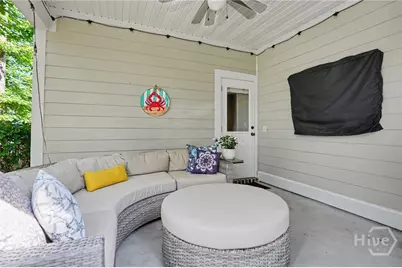 310 Sunbury Drive, Richmond Hill, GA 31324 - Photo 36
