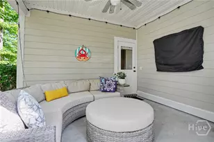 310 Sunbury Dr, Richmond Hill, GA 31324 - Photo 36