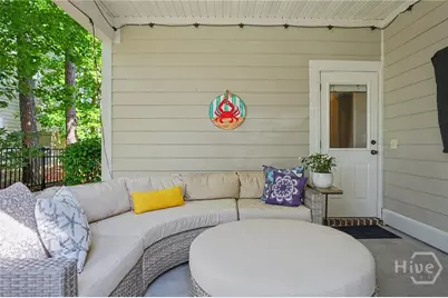 310 Sunbury Drive, Richmond Hill, GA 31324 - Photo 34