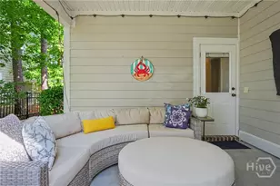 310 Sunbury Dr, Richmond Hill, GA 31324 - Photo 34