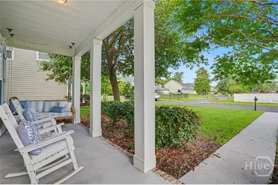 310 Sunbury Drive, Richmond Hill, GA 31324 - Photo 44