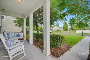 310 Sunbury Dr, Richmond Hill, GA 31324 - Photo 44