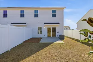 96 Stafford Loop, Richmond Hill, GA 31324 - Photo 26