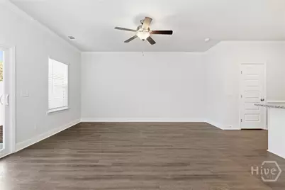 96 Stafford Loop, Richmond Hill, GA 31324 - Photo 8