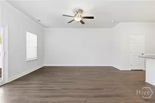 96 Stafford Loop, Richmond Hill, GA 31324 - Photo 8